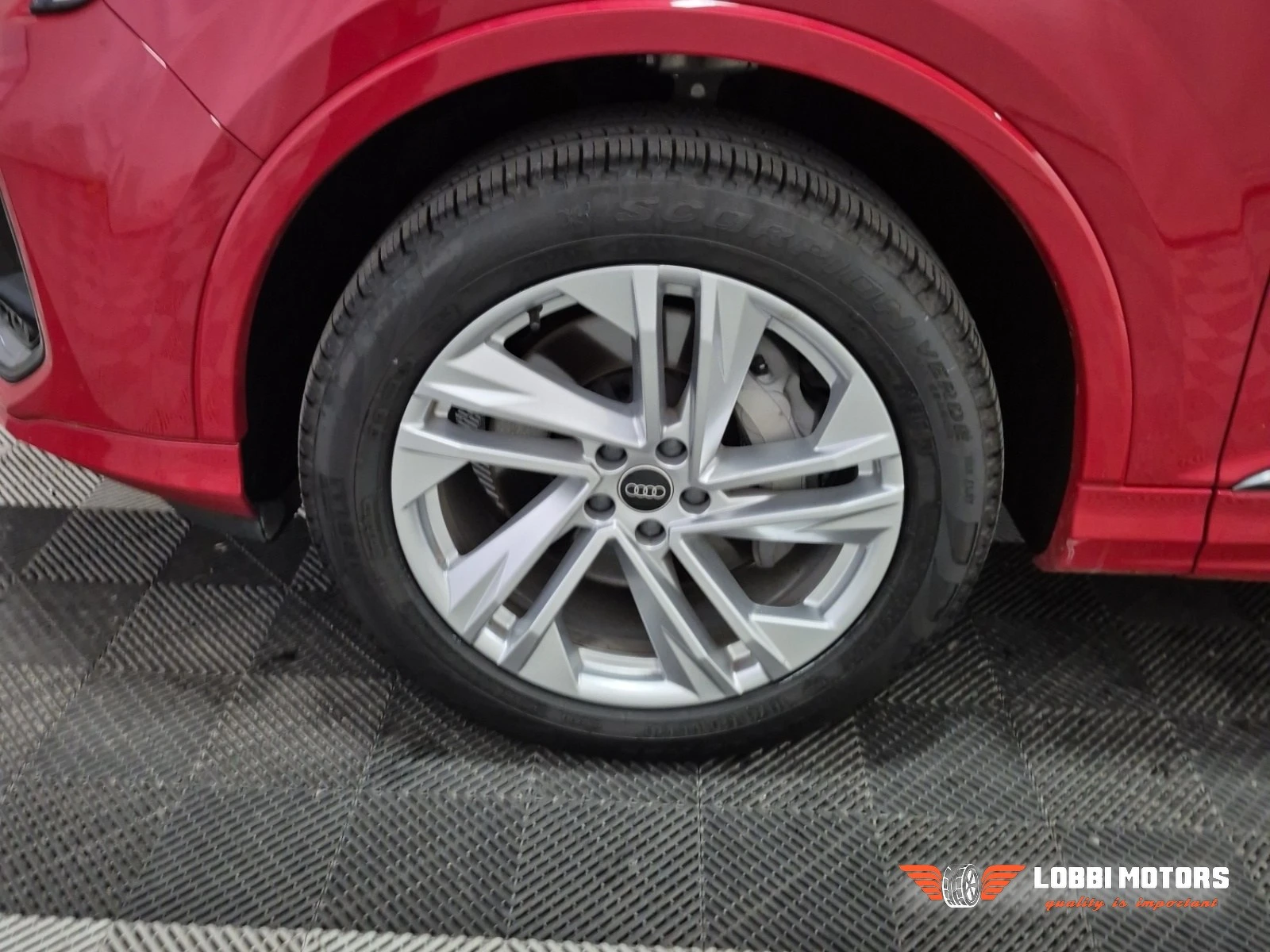 Audi Q7 | Mobile.bg � ����������� 6
