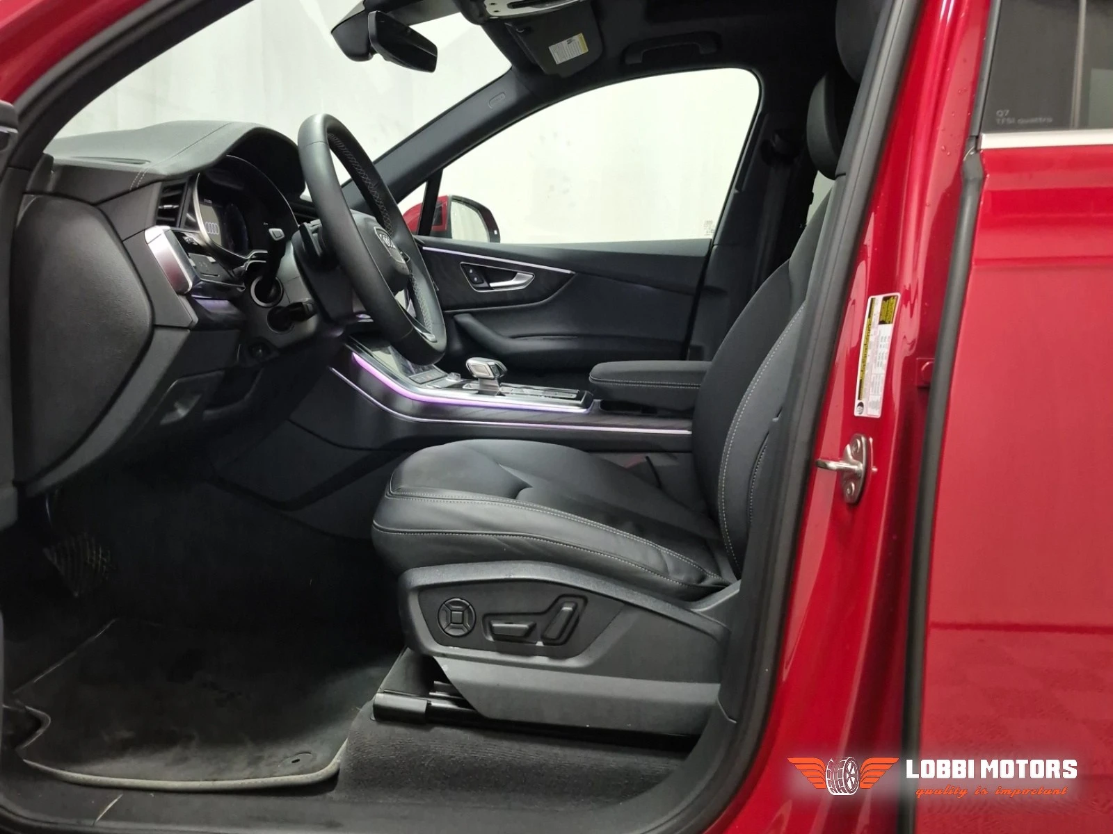 Audi Q7 | Mobile.bg � ����������� 5