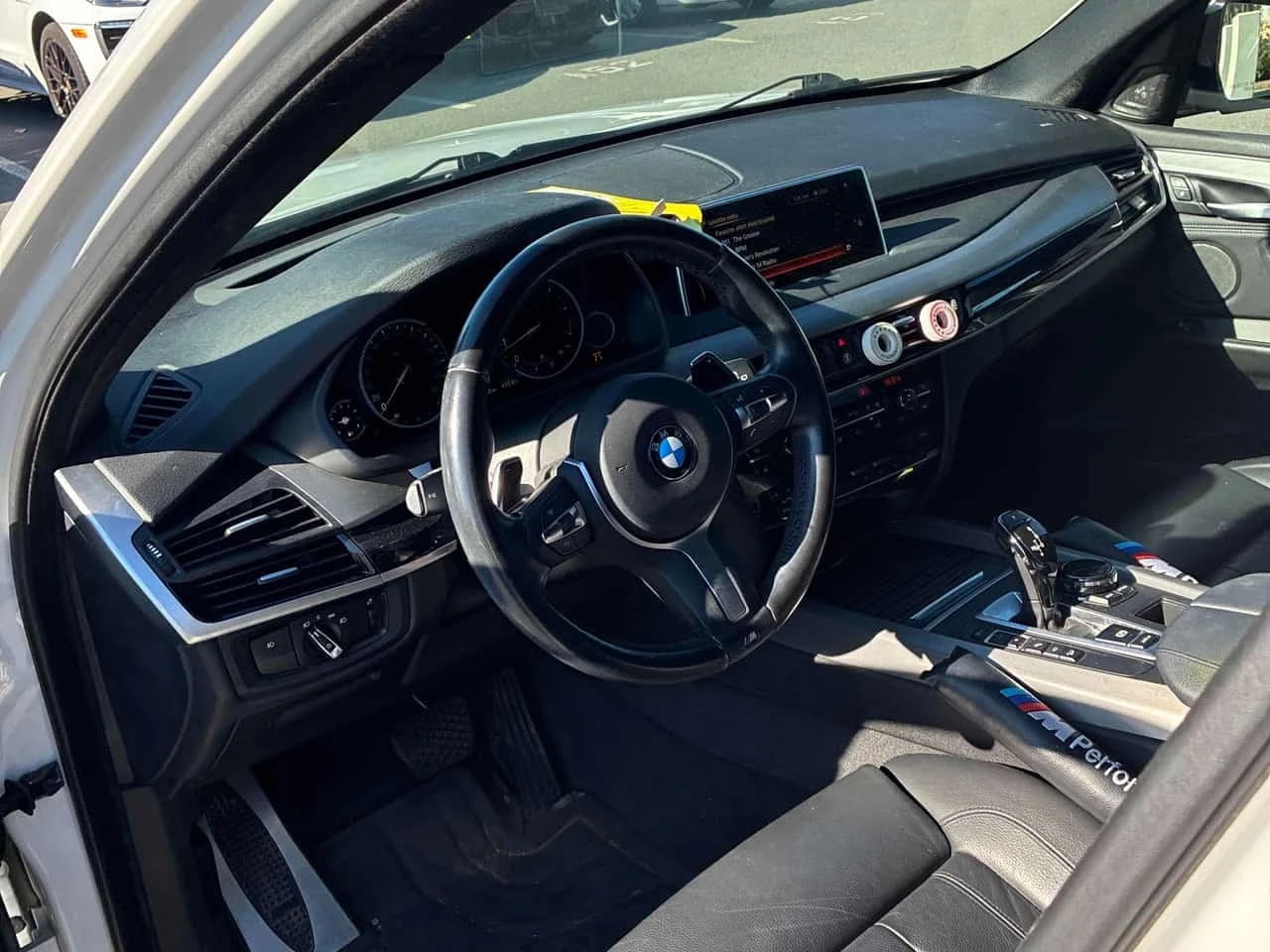 BMW X5 * xDrive35i * � ����� * CARFAX *  | Mobile.bg � ����������� 5