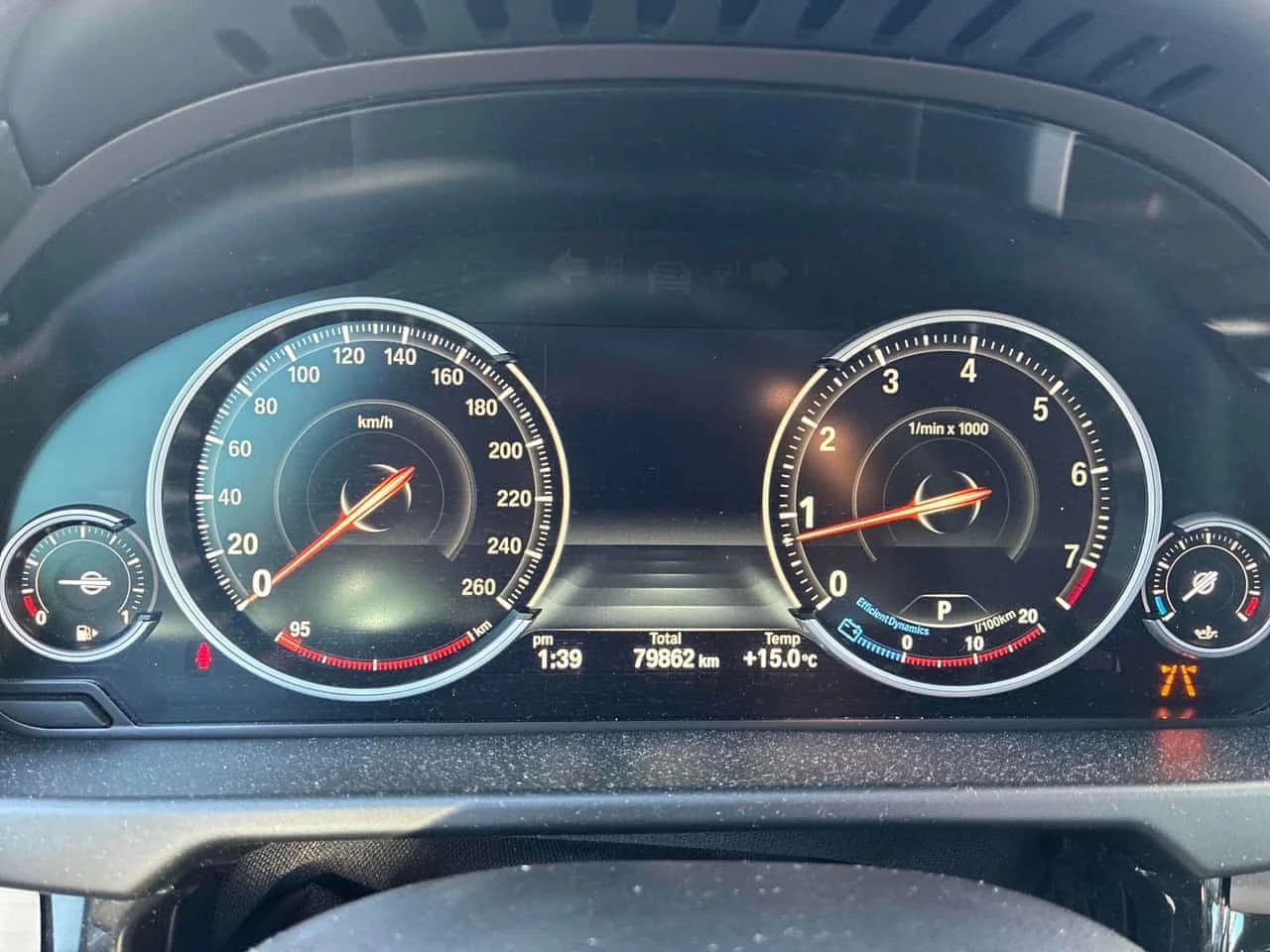 BMW X5 * xDrive35i * � ����� * CARFAX *  | Mobile.bg � ����������� 8