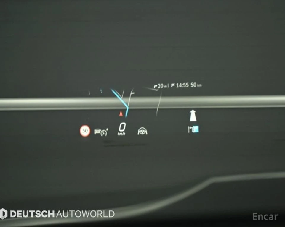 Mercedes-Benz GLC GLC300 4MATIC AMG Line | Mobile.bg � ����������� 15