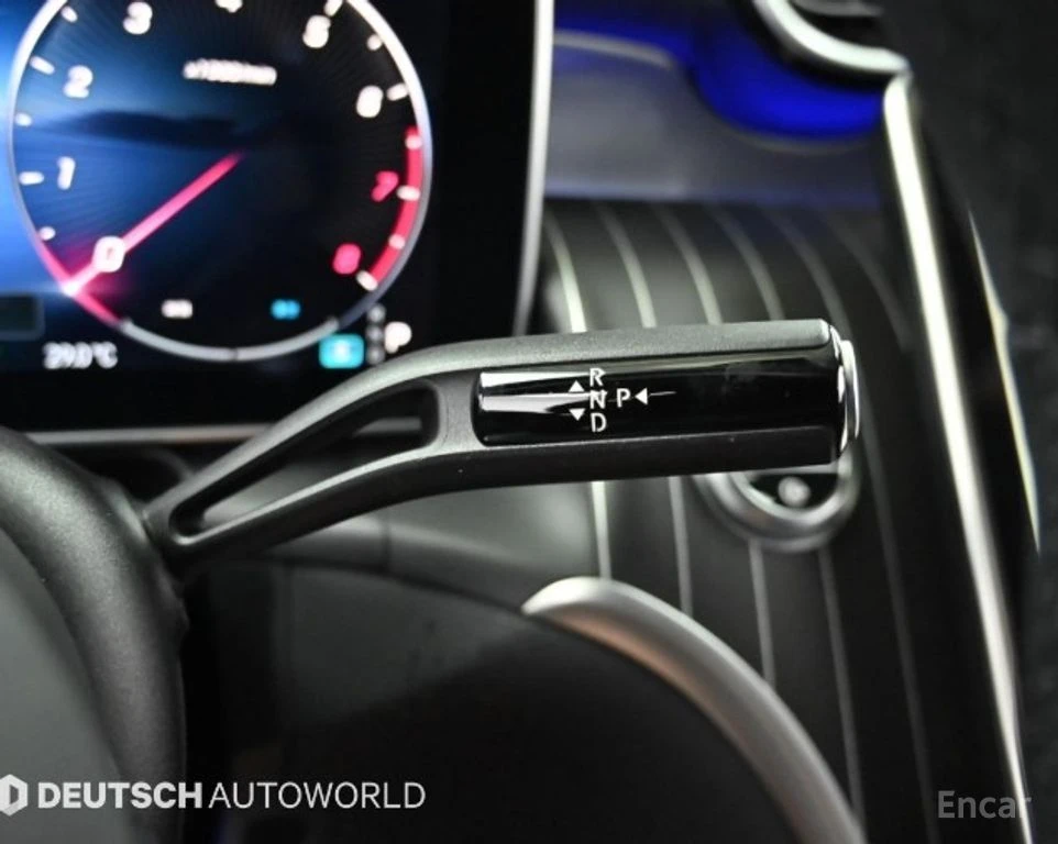 Mercedes-Benz GLC GLC300 4MATIC AMG Line | Mobile.bg � ����������� 7