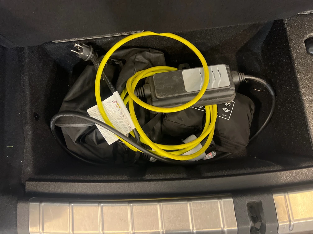 BMW X1 25e xDrive | Mobile.bg � ����������� 7