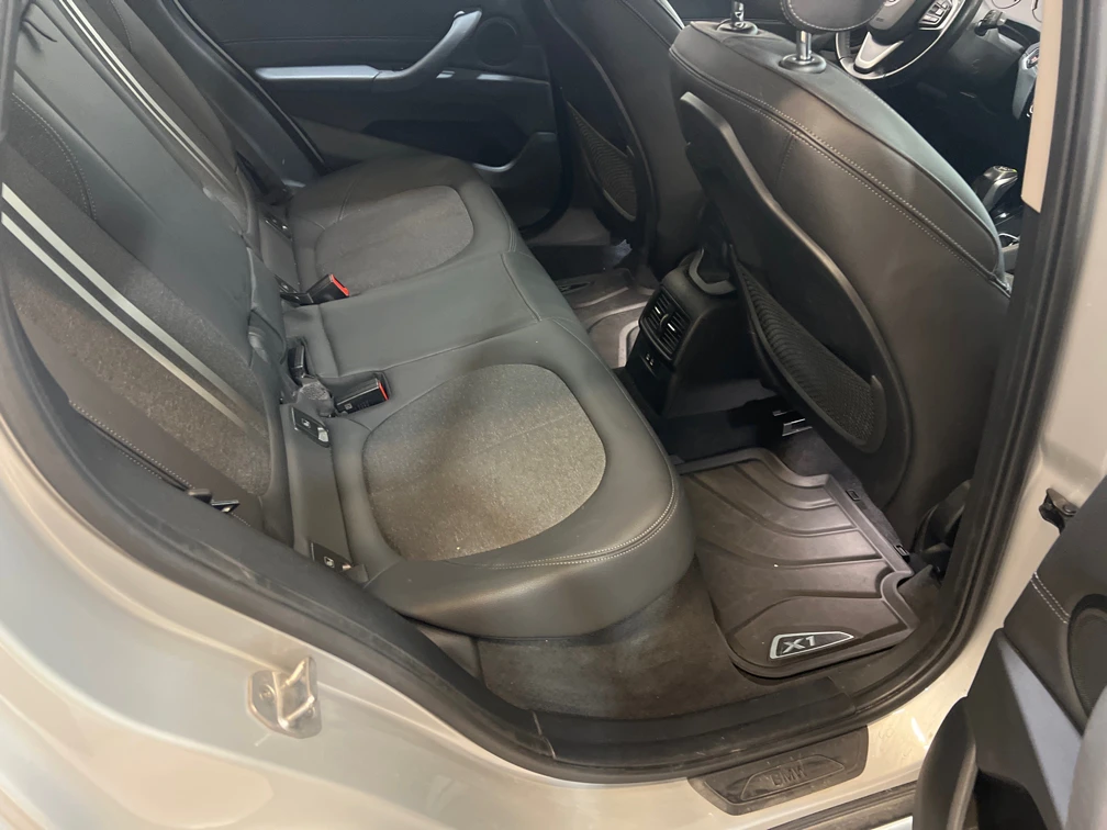 BMW X1 25e xDrive | Mobile.bg � ����������� 12