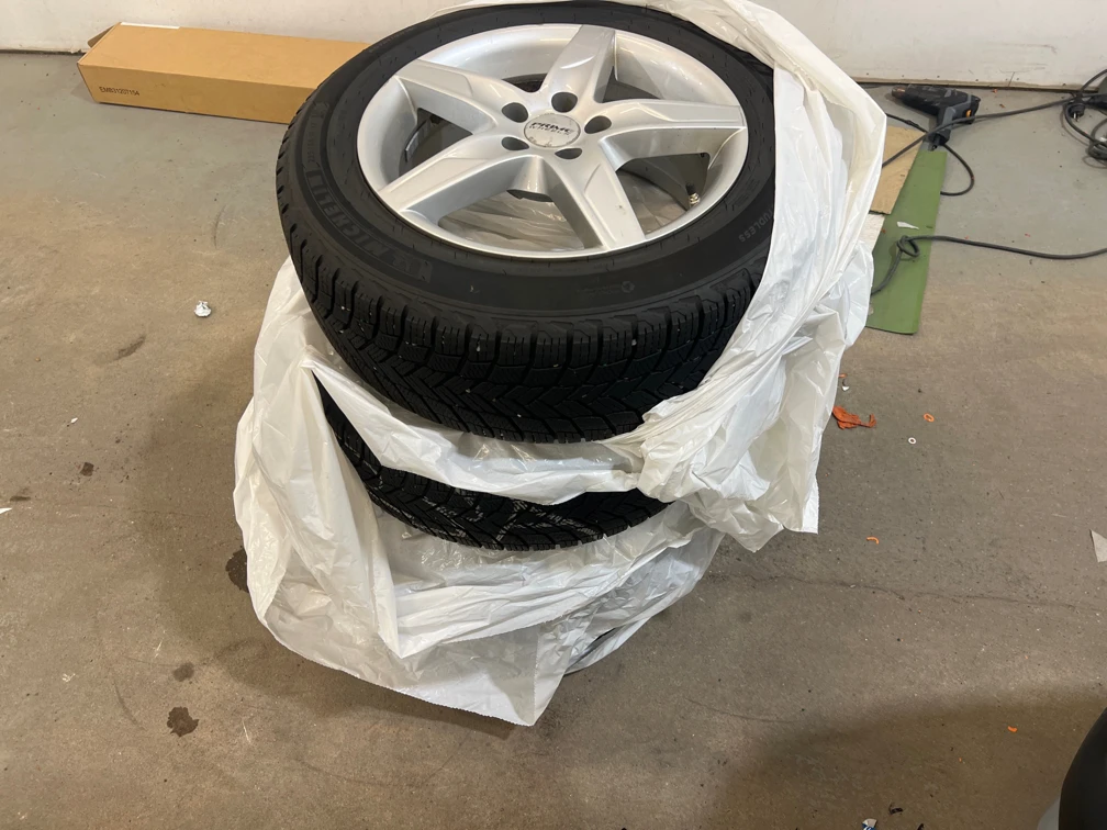 BMW X1 25e xDrive | Mobile.bg � ����������� 13