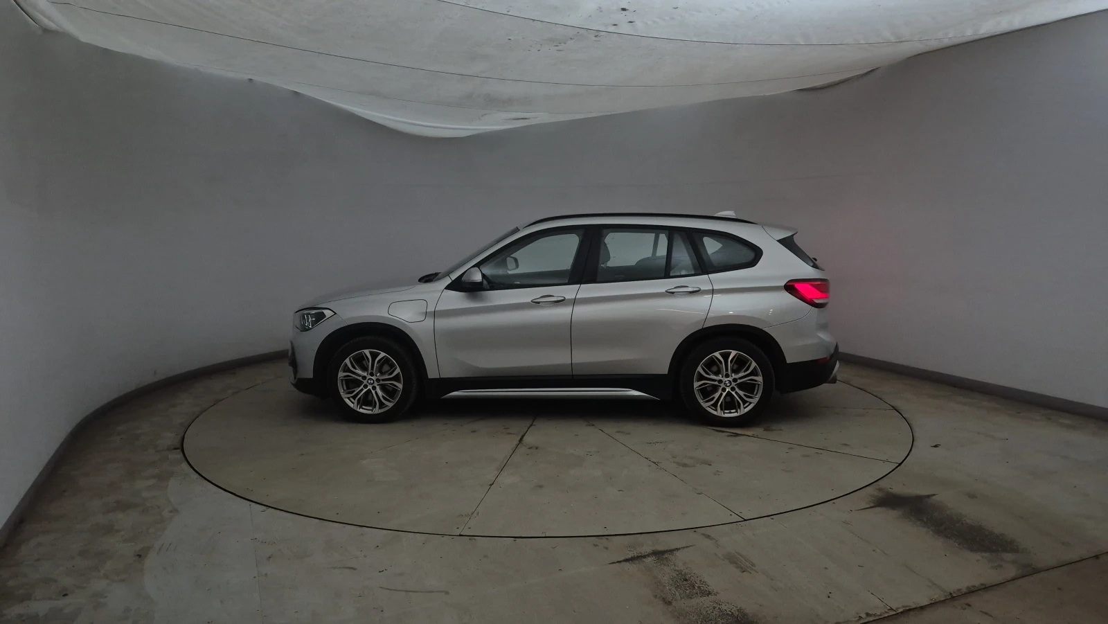 BMW X1 25e xDrive | Mobile.bg � ����������� 5