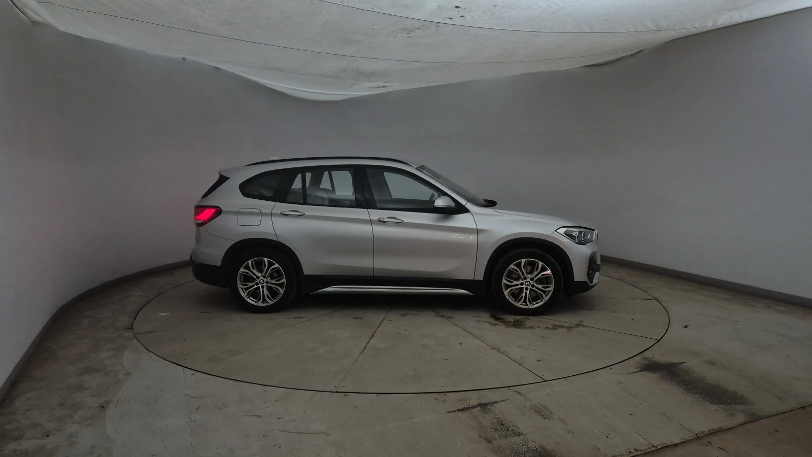BMW X1 25e xDrive | Mobile.bg � ����������� 4