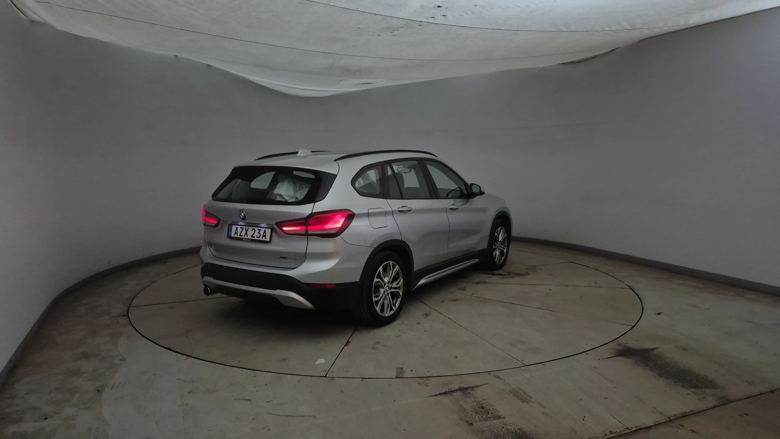 BMW X1 25e xDrive | Mobile.bg � ����������� 2