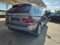 BMW X5 Топ спорт пакет /лизинг - [7] 