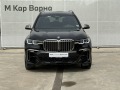 BMW X7 M50i - изображение 10