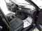 Обява за продажба на Nissan X-trail 1,6DCI-ЛИЗИНГ ~31 390 лв. - изображение 9
