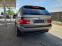 Обява за продажба на BMW X5 Топ спорт пакет /лизинг ~9 500 лв. - изображение 3