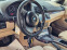 Обява за продажба на BMW X5 Топ спорт пакет /лизинг ~9 500 лв. - изображение 8