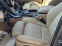 Обява за продажба на BMW X5 Топ спорт пакет /лизинг ~9 500 лв. - изображение 9