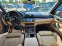 Обява за продажба на BMW X5 Топ спорт пакет /лизинг ~9 500 лв. - изображение 7
