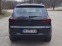 Обява за продажба на VW Tiguan 1.4 tsi 122кс.EU5B  ~17 300 лв. - изображение 7