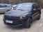Обява за продажба на VW Tiguan 1.4 tsi 122кс.EU5B  ~17 300 лв. - изображение 3