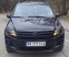 Обява за продажба на VW Tiguan 1.4 tsi 122кс.EU5B  ~17 300 лв. - изображение 2