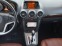 Обява за продажба на Opel Antara 3.2i V6 4WD *GPL* COSMO ~8 800 лв. - изображение 7