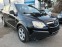 Обява за продажба на Opel Antara 3.2i V6 4WD *GPL* COSMO ~8 800 лв. - изображение 2