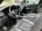 Обява за продажба на BMW X7 M50i ~ 160 000 лв. - изображение 4