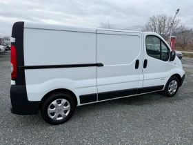 Renault Trafic (KATO НОВА), снимка 5