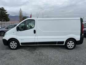 Renault Trafic (KATO НОВА), снимка 10