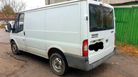 Ford Transit 2.2 disel, снимка 3