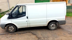 Ford Transit 2.2 disel, снимка 4