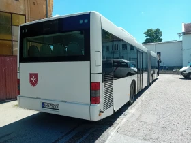 Man Lion S Classic NG313CNG | Mobile.bg    4