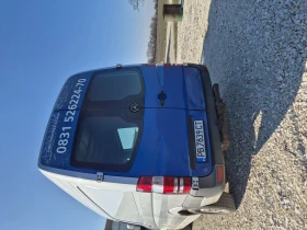 Mercedes-Benz Sprinter 311 | Mobile.bg    6