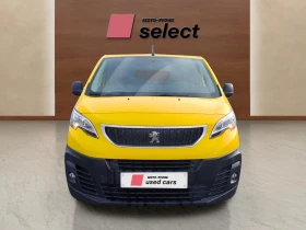Peugeot Expert 2.0 | Mobile.bg    6