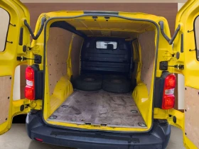 Peugeot Expert 2.0 | Mobile.bg    10