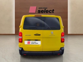 Peugeot Expert 2.0 | Mobile.bg    3