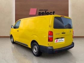 Peugeot Expert 2.0 | Mobile.bg    2