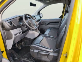 Peugeot Expert 2.0 | Mobile.bg    7