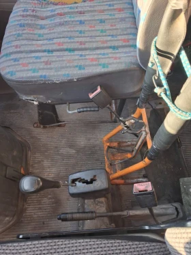 Mercedes-Benz 308 | Mobile.bg � ����� ������ 8