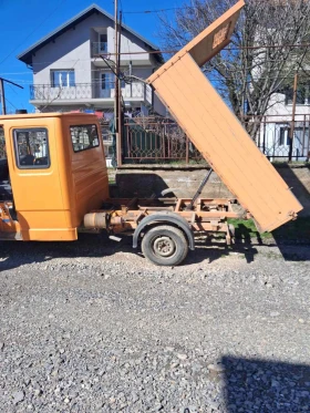 Mercedes-Benz 308 | Mobile.bg � ����� ������ 5