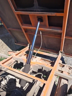 Mercedes-Benz 308 | Mobile.bg � ����� ������ 6