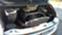 Обява за продажба на Iveco 50s13 ~15 840 лв. - изображение 3