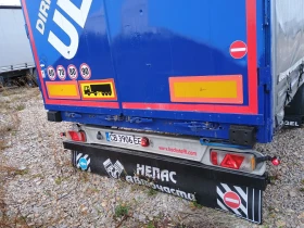 Daf FT XF 106  XF 460, снимка 7