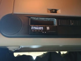 Daf FT XF 106  XF 460, снимка 10