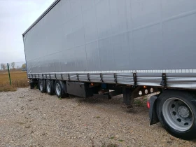 Daf FT XF 106  XF 460, снимка 17