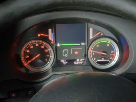 Daf FT XF 106  XF 460, снимка 14