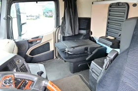 Mercedes-Benz Actros 2542, снимка 13