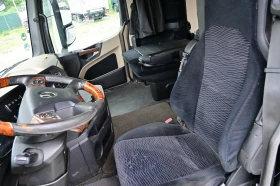 Mercedes-Benz Actros 2542, снимка 14