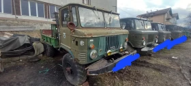 Gaz 66 15   66    | Mobile.bg    16