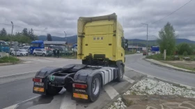 Scania 124 Topline 470 | Mobile.bg    4
