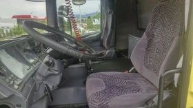 Scania 124 Topline 470 | Mobile.bg    7