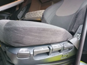 Daf FT XF 106  XF 460, снимка 9